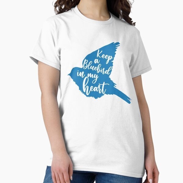 Miranda Lambert TShirt Miranda Lambert TShirts White Unisex Miranda Lambert TShirt Miranda Lambert TShirts White Unisex